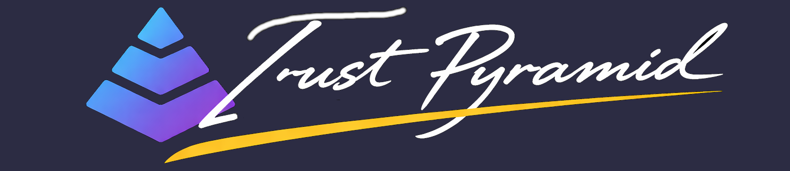 Multibos Trust Pyramid