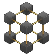Block producers