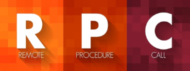 RPC