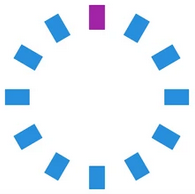 Blockchain governance rules