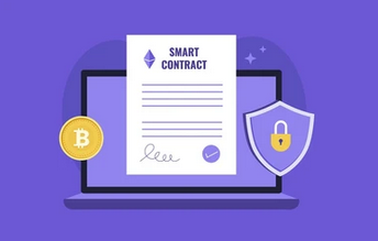 Smart Contract
