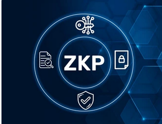 ZKP